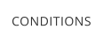 CONDITIONS