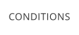 CONDITIONS