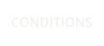 CONDITIONS