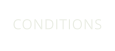 CONDITIONS
