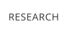 RESEARCH