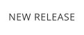 NEW RELEASE